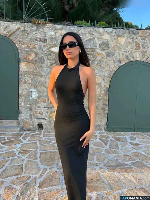 Vinted/eBay Naken OnlyFans  Läckta Foto #2144