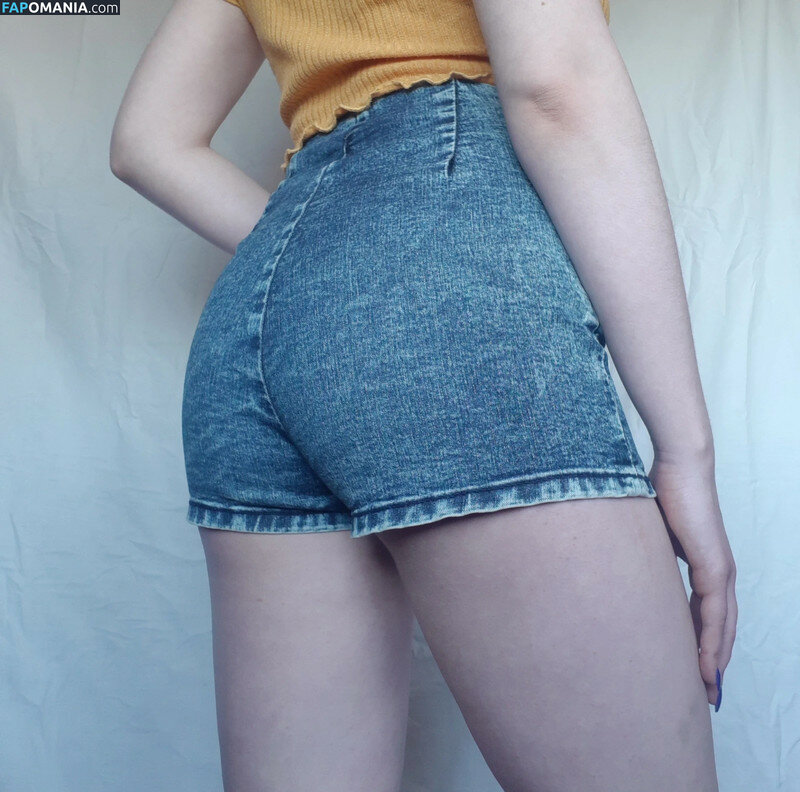 Vinted Naken OnlyFans  Läckta Foto #155