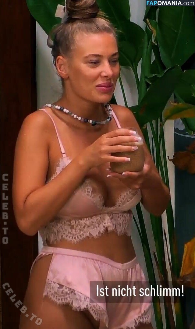 Vintoria Stryczek / vikiiusia Naken OnlyFans  Läckta Foto #3