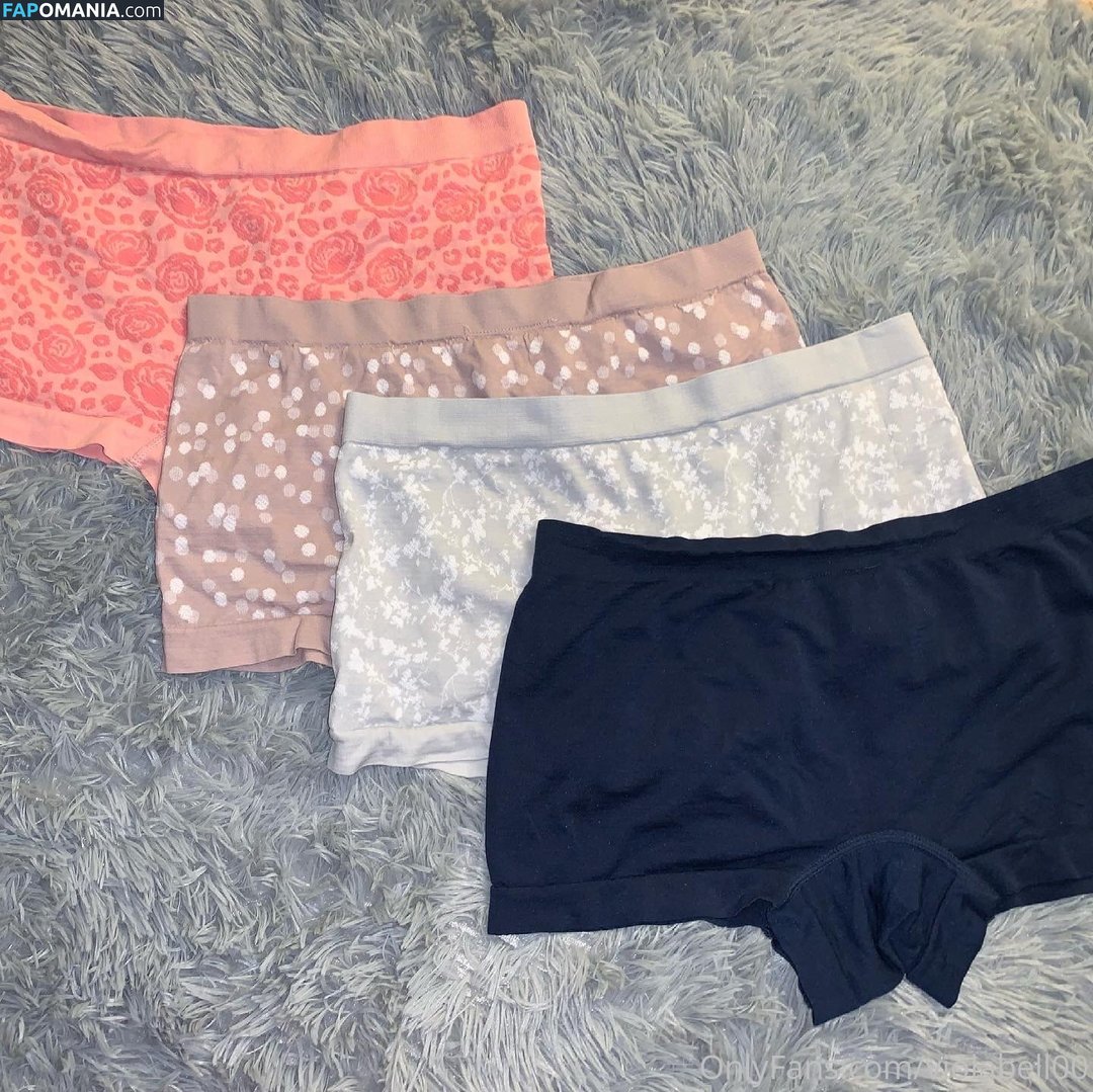 violabell / violabell00 Naken OnlyFans  Läckta Foto #23