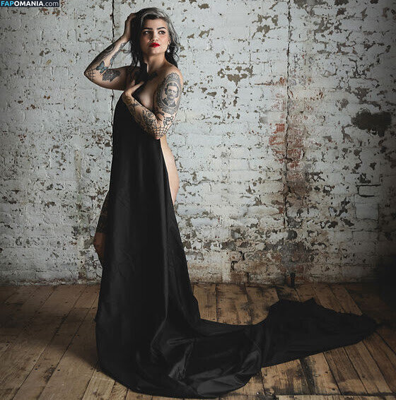 Violentsinema Naken OnlyFans  Läckta Foto #4
