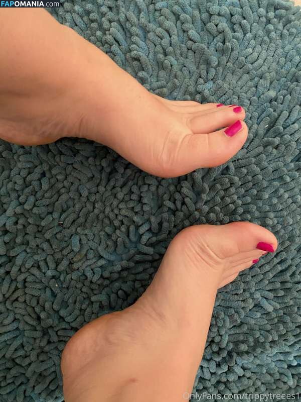 Violet Quinn / https: / trippytreees1 / violetquinn123 Naken OnlyFans  Läckta Foto #11