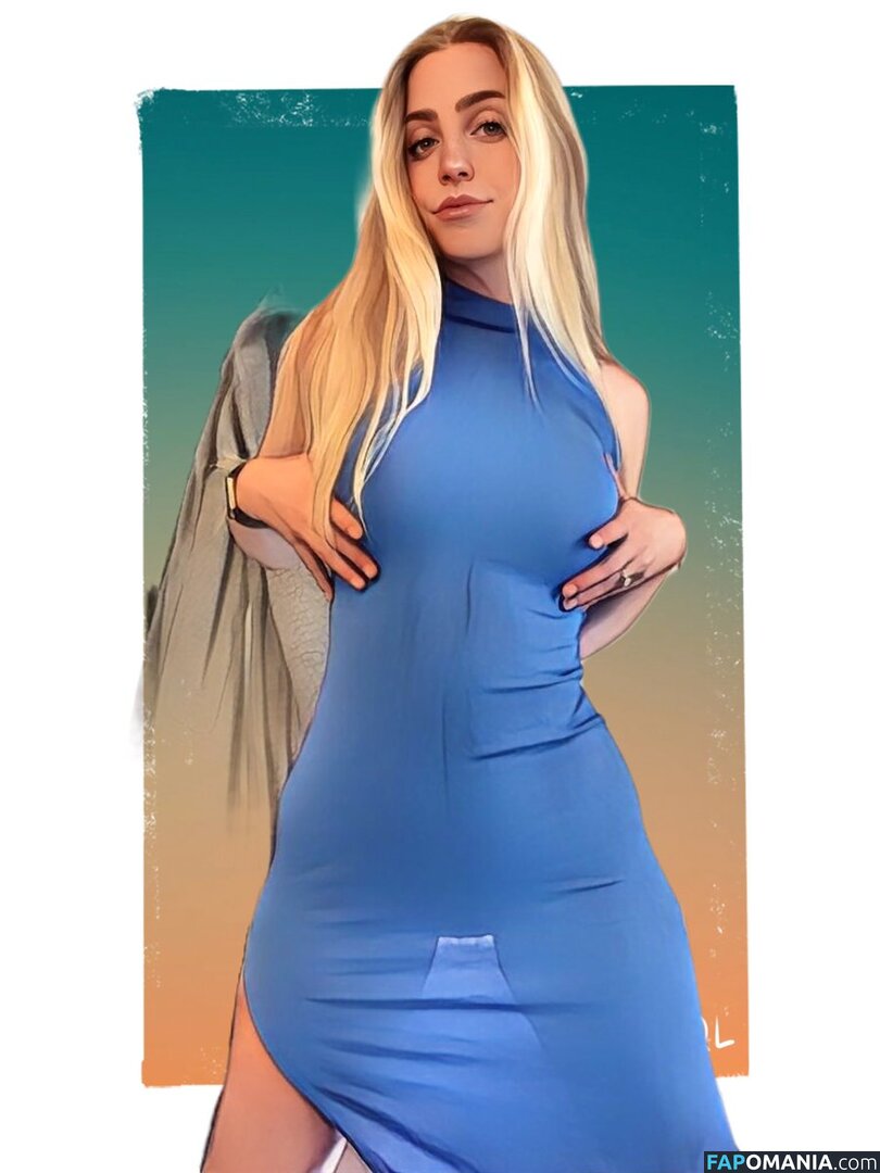 Violet Walker / Violet_walker66 / violet.walker66 / violetbaby66 Naken OnlyFans  Läckta Foto #28