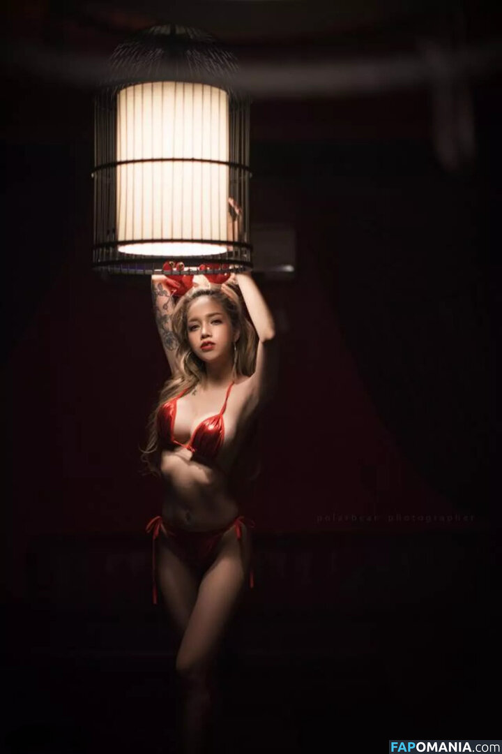 violet.walker66_free / violetgood666 Naken OnlyFans  Läckta Foto #24