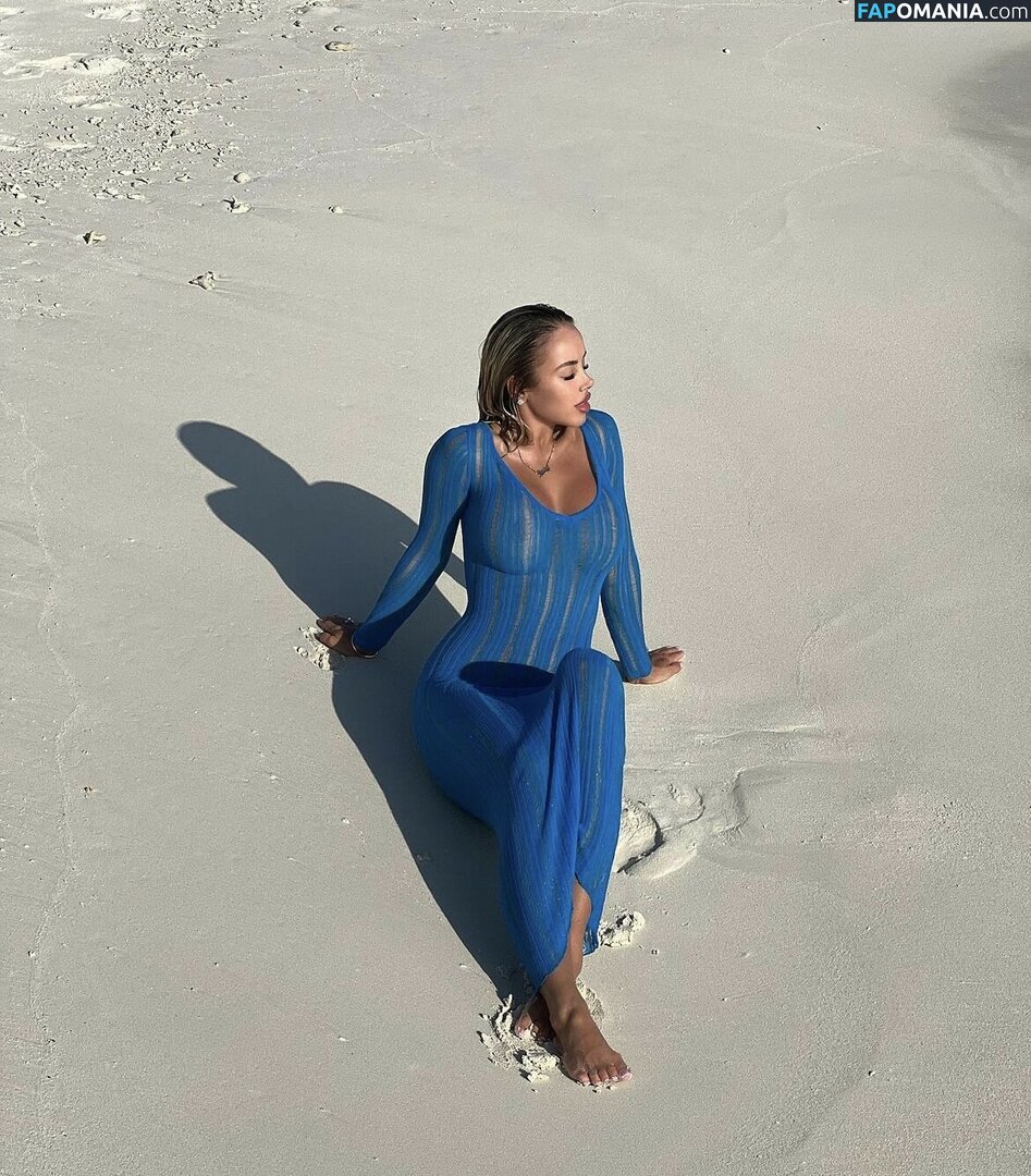 Violetta Bert / Violetta.bert Naken OnlyFans  Läckta Foto #3