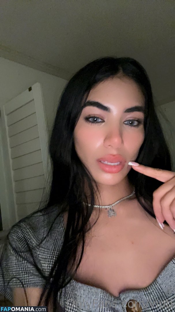 vioti / vioti_foods Naken OnlyFans  Läckta Foto #4