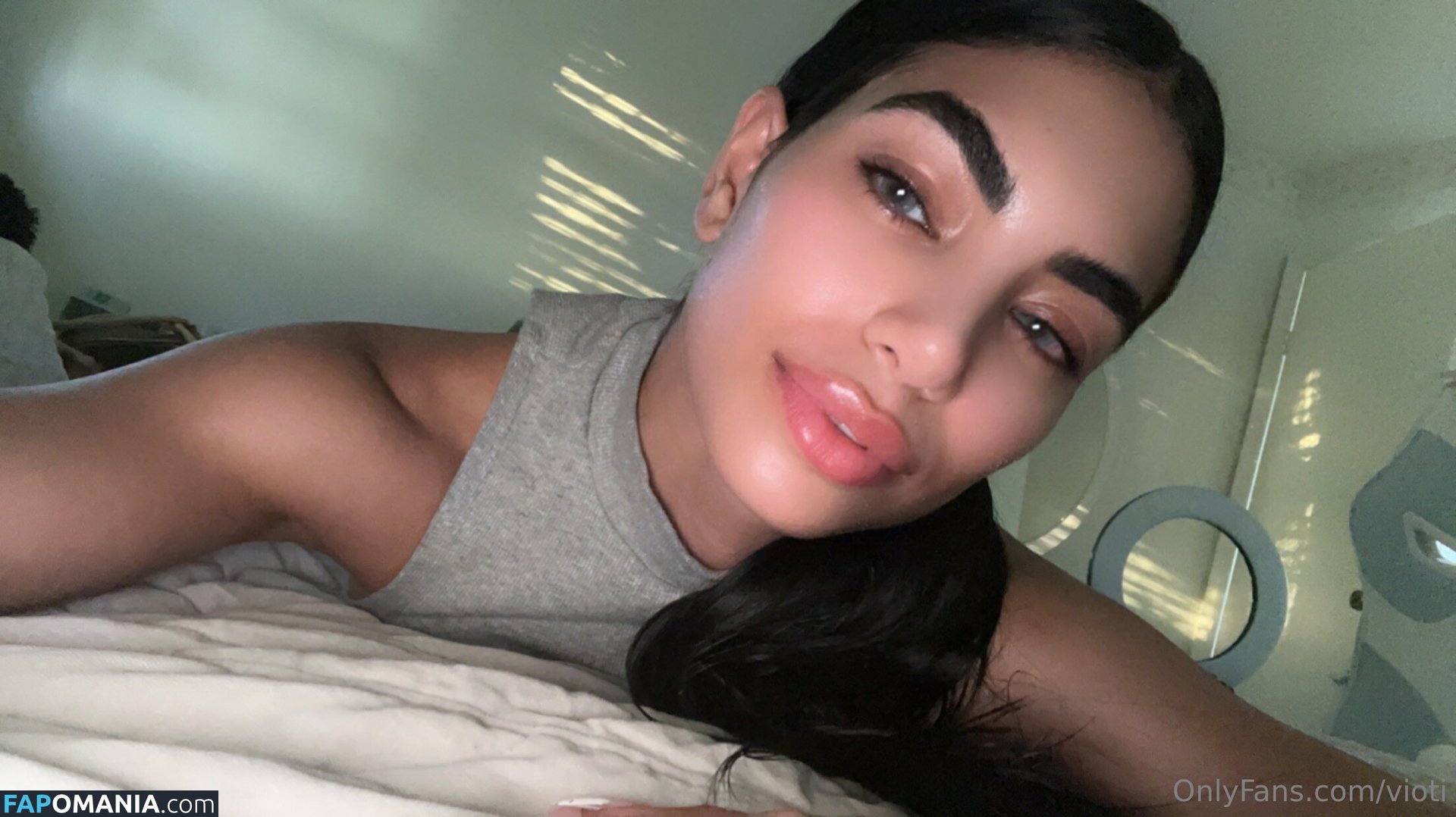 vioti / vioti_foods Naken OnlyFans  Läckta Foto #7