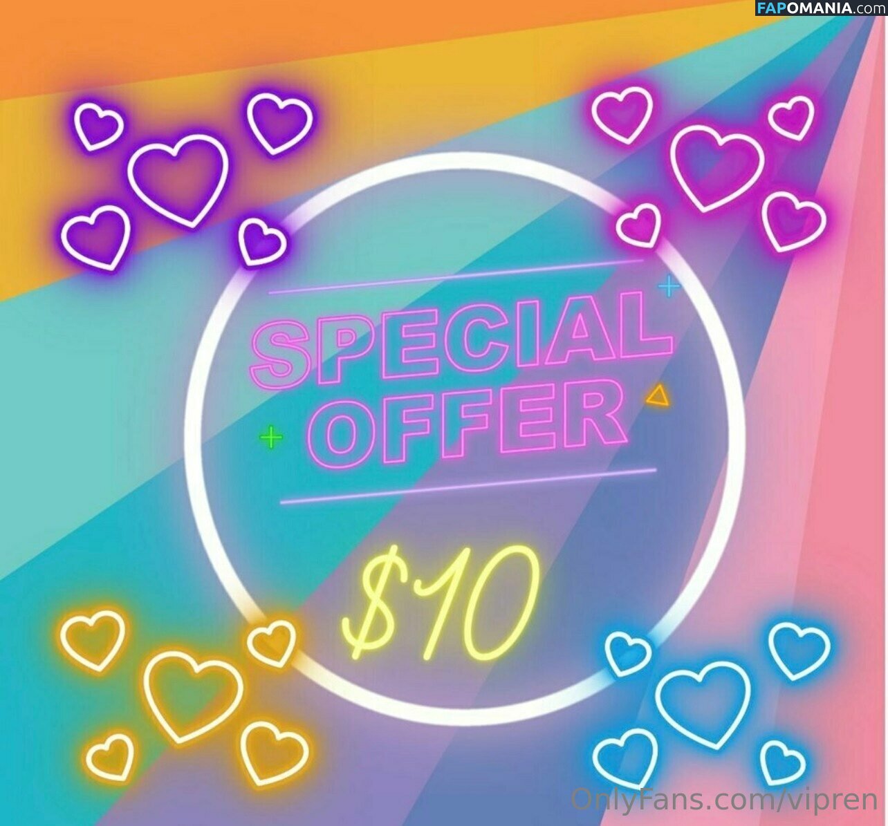 vipren Naken OnlyFans  Läckta Foto #9