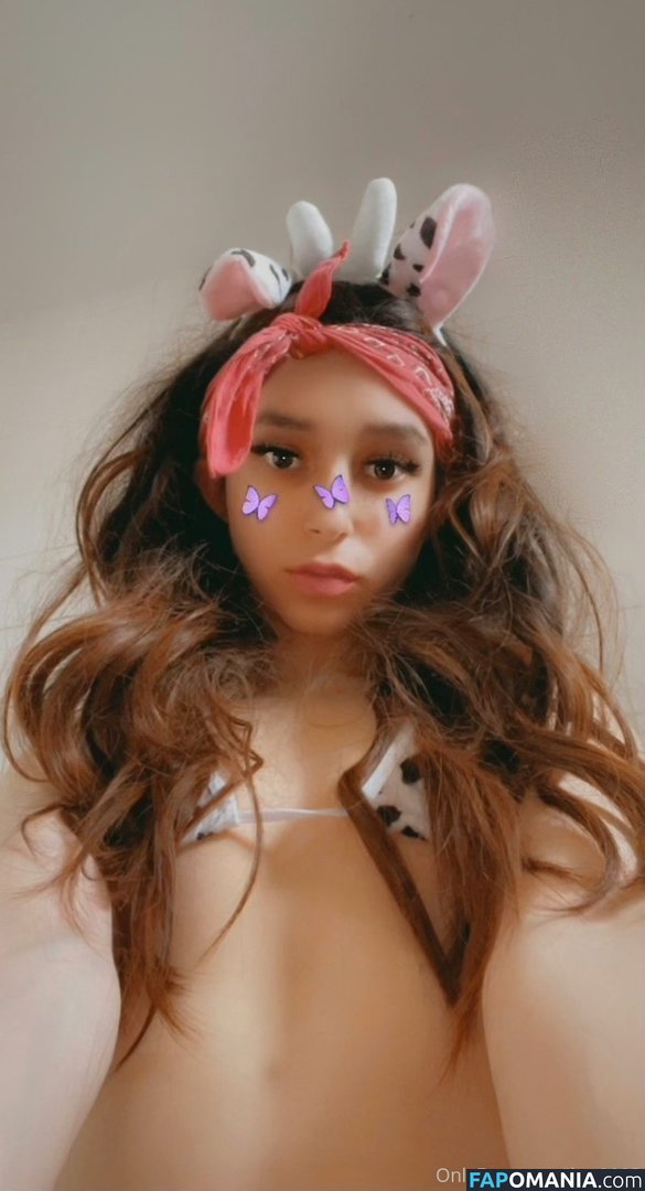 VirginFemboy69 / femboixx Naken OnlyFans  Läckta Foto #39