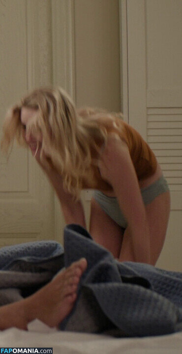 Ginny / Virginia Gardner / ginnygardner / https: Naken OnlyFans  Läckta Foto #119