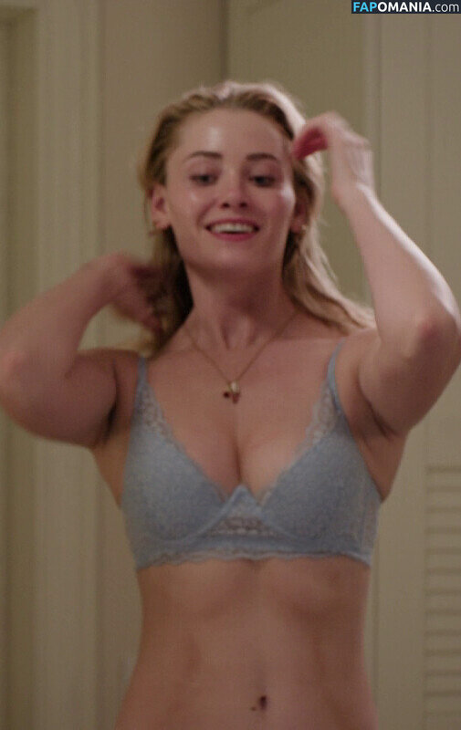 Ginny / Virginia Gardner / ginnygardner / https: Naken OnlyFans  Läckta Foto #122