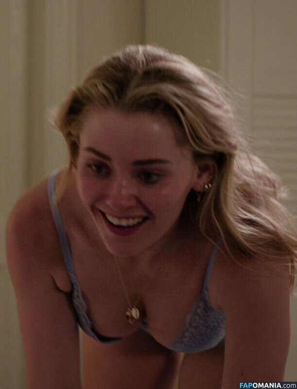 Ginny / Virginia Gardner / ginnygardner / https: Naken OnlyFans  Läckta Foto #124