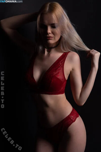 Virginie Efira / VirginieEfira / efira_virginie / https: Naken OnlyFans  Läckta Foto #4