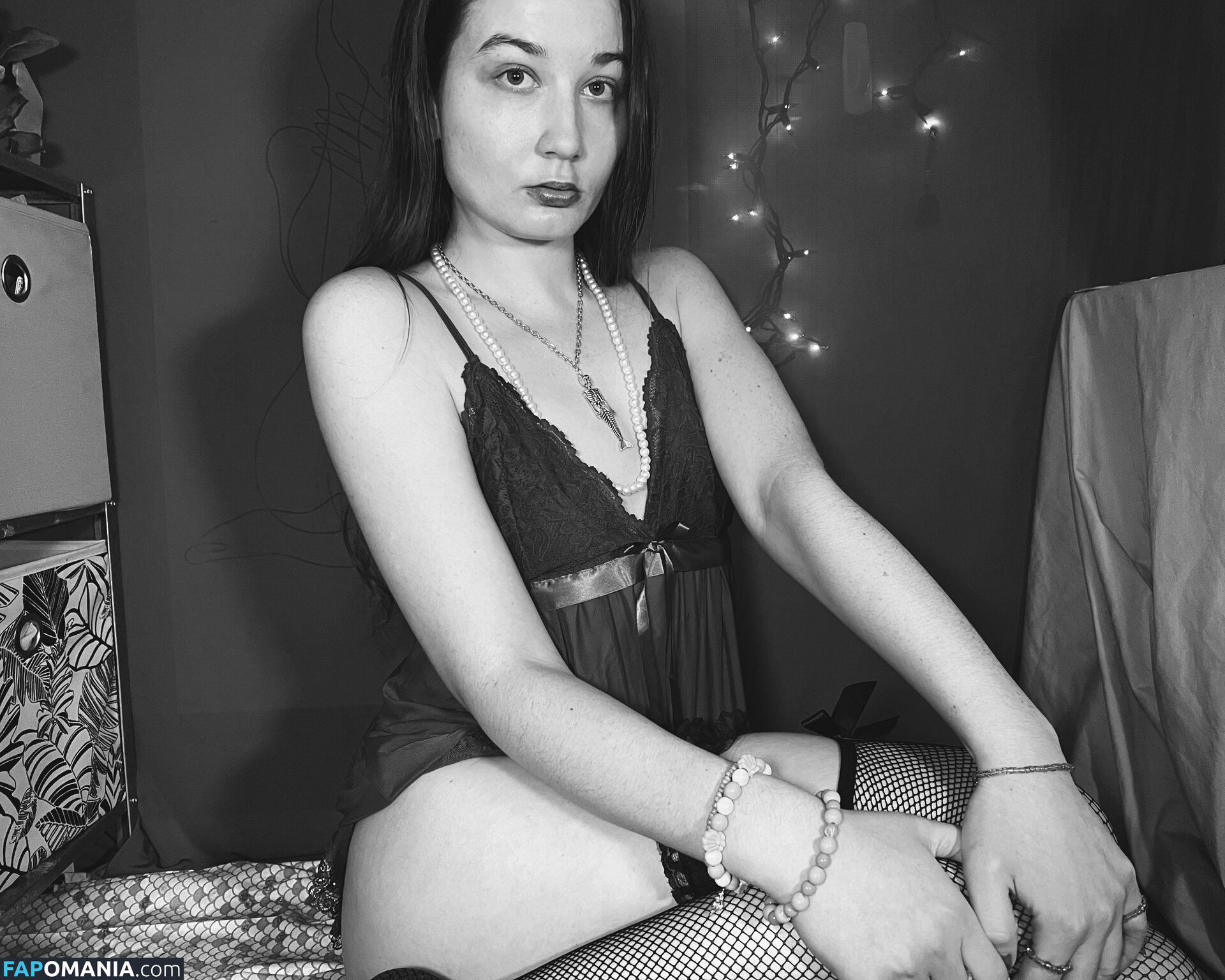 virtuousgirl69 / virtuousgirljoy Naken OnlyFans  Läckta Foto #22