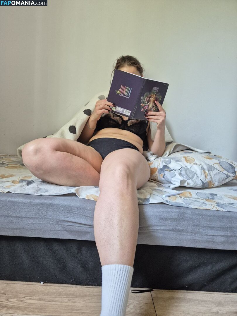 Viskeza / sergiivna_viskeza / u492832344 Naken OnlyFans  Läckta Foto #1