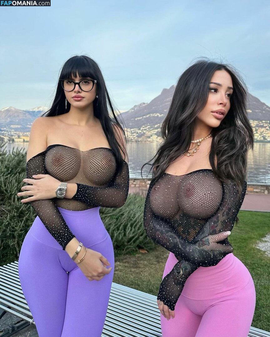 Vismara Martina / martinavismara / vismaramartina Naken OnlyFans  Läckta Foto #164