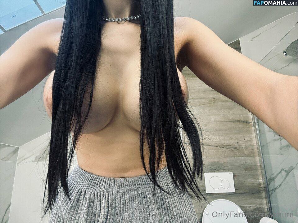 Vismara Martina / martinavismara / vismaramartina Naken OnlyFans  Läckta Foto #177