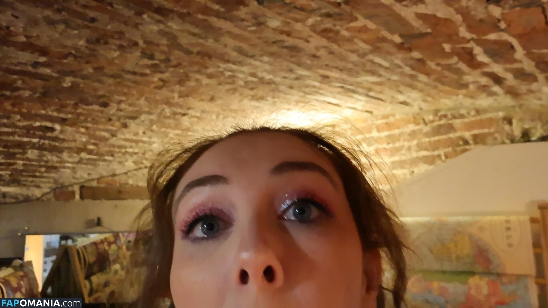 Visualsounds / jenniejutsu Naken OnlyFans  Läckta Foto #25
