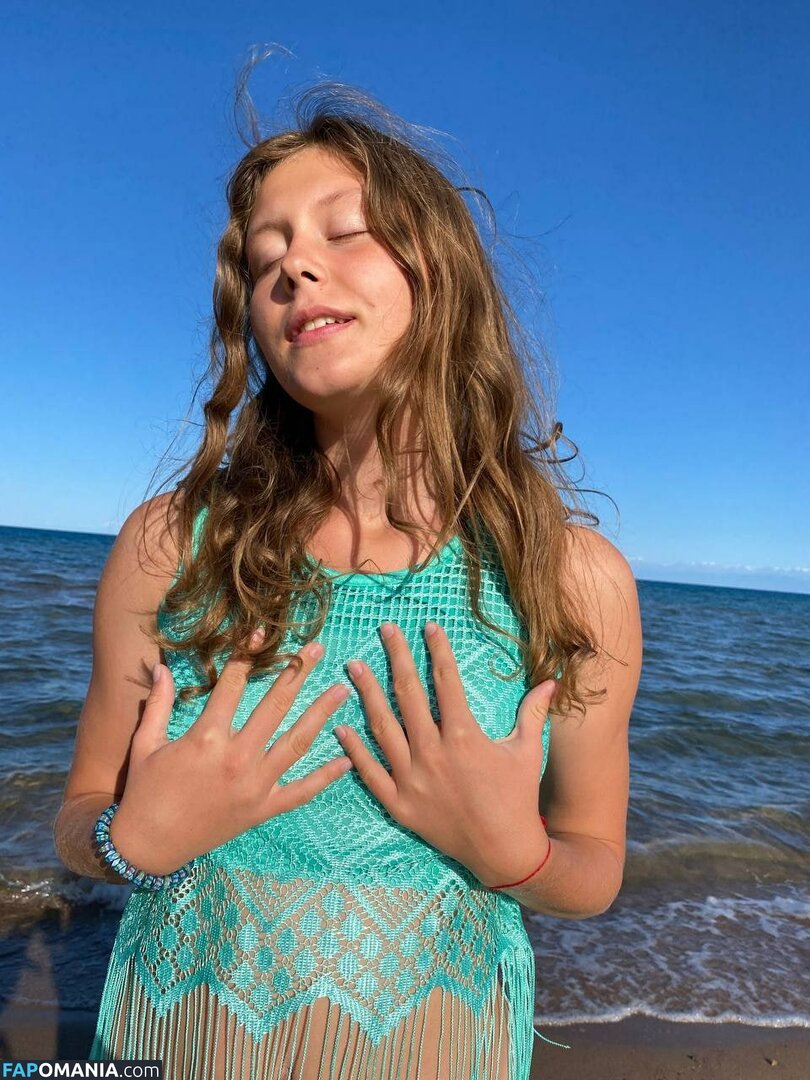 Vitaniemi / _vitaniemi01 Naken OnlyFans  Läckta Foto #201