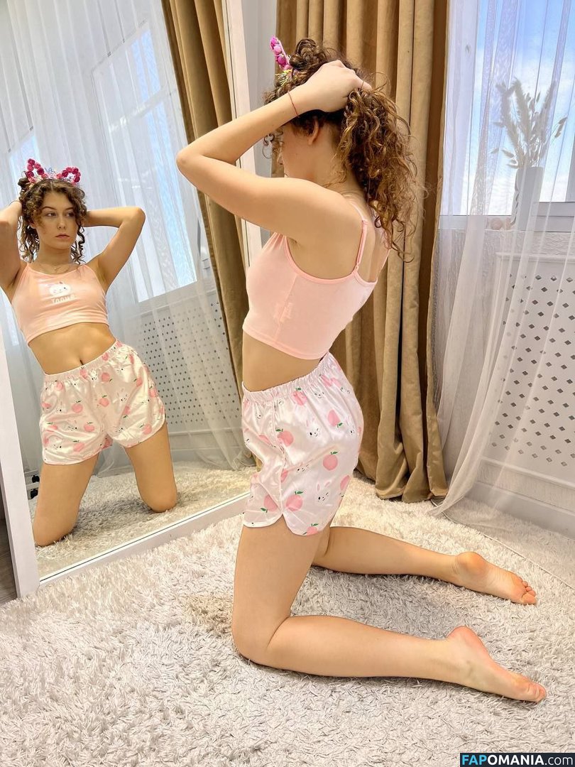 _vitaniemi01 / bloom.xvi / nayane_vitali01 / vitaniemi Naken OnlyFans  Läckta Foto #152