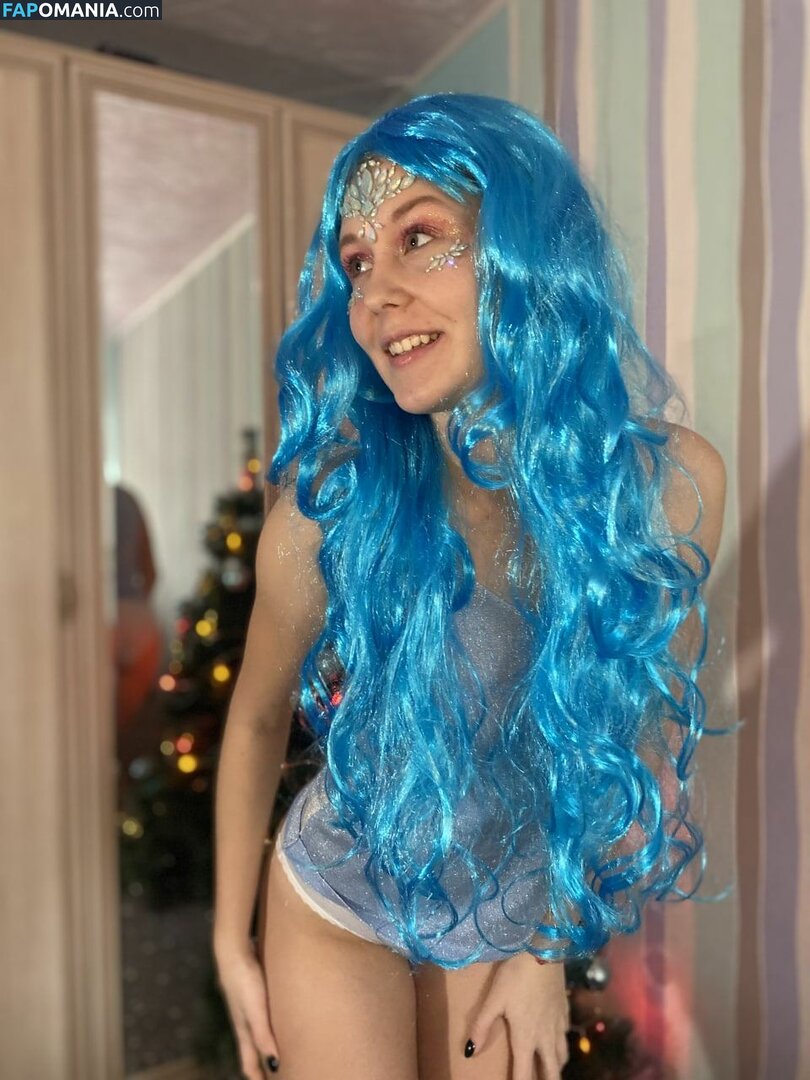 _vitaniemi01 / bloom.xvi / nayane_vitali01 / vitaniemi Naken OnlyFans  Läckta Foto #252