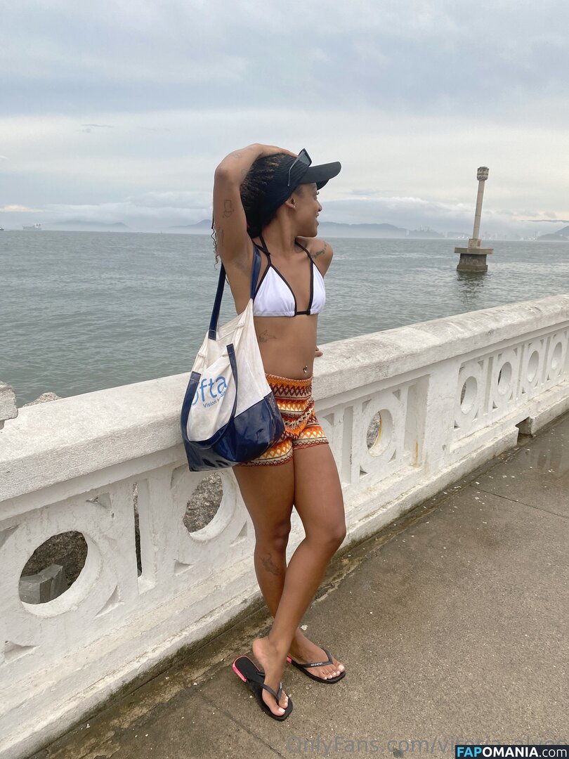 vitoria_alves / vitoriaalves02__ Naken OnlyFans  Läckta Foto #19