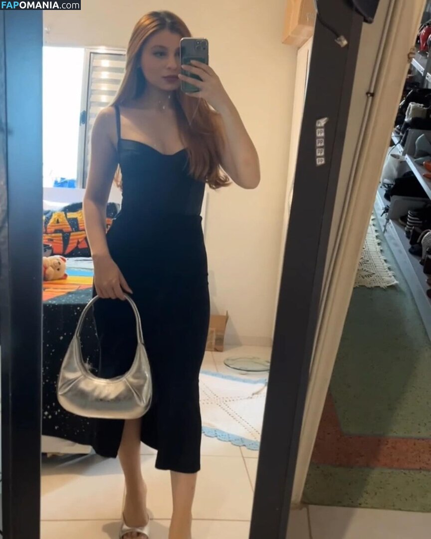 Tortuguitadomal / Vitoria / viporin Naken OnlyFans  Läckta Foto #5