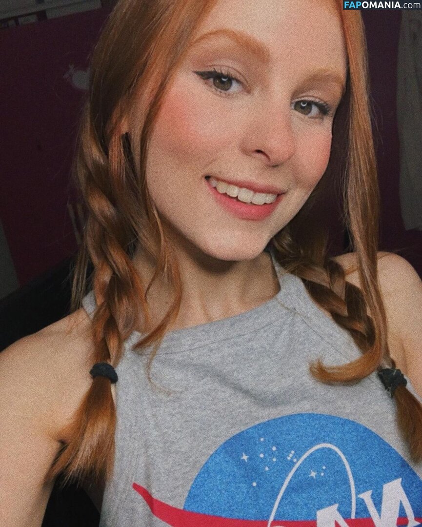 Tortuguitadomal / Vitoria / viporin Naken OnlyFans  Läckta Foto #10