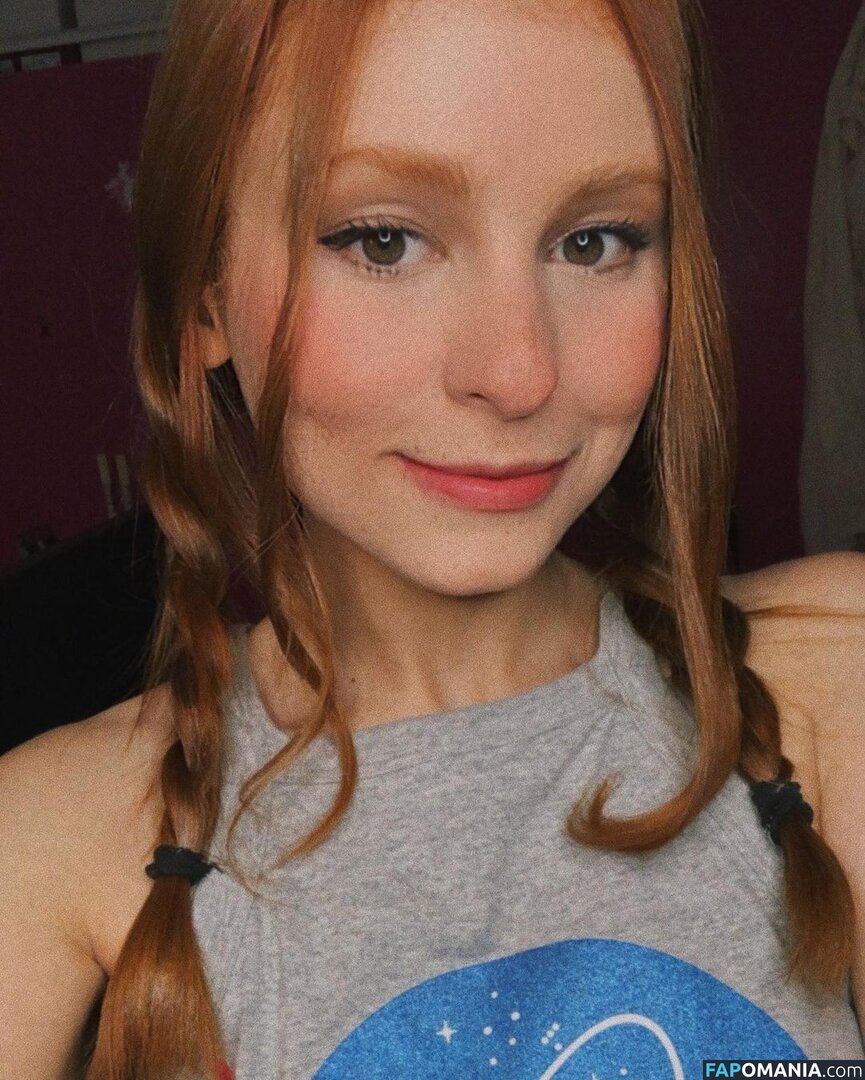 Tortuguitadomal / Vitoria / viporin Naken OnlyFans  Läckta Foto #11