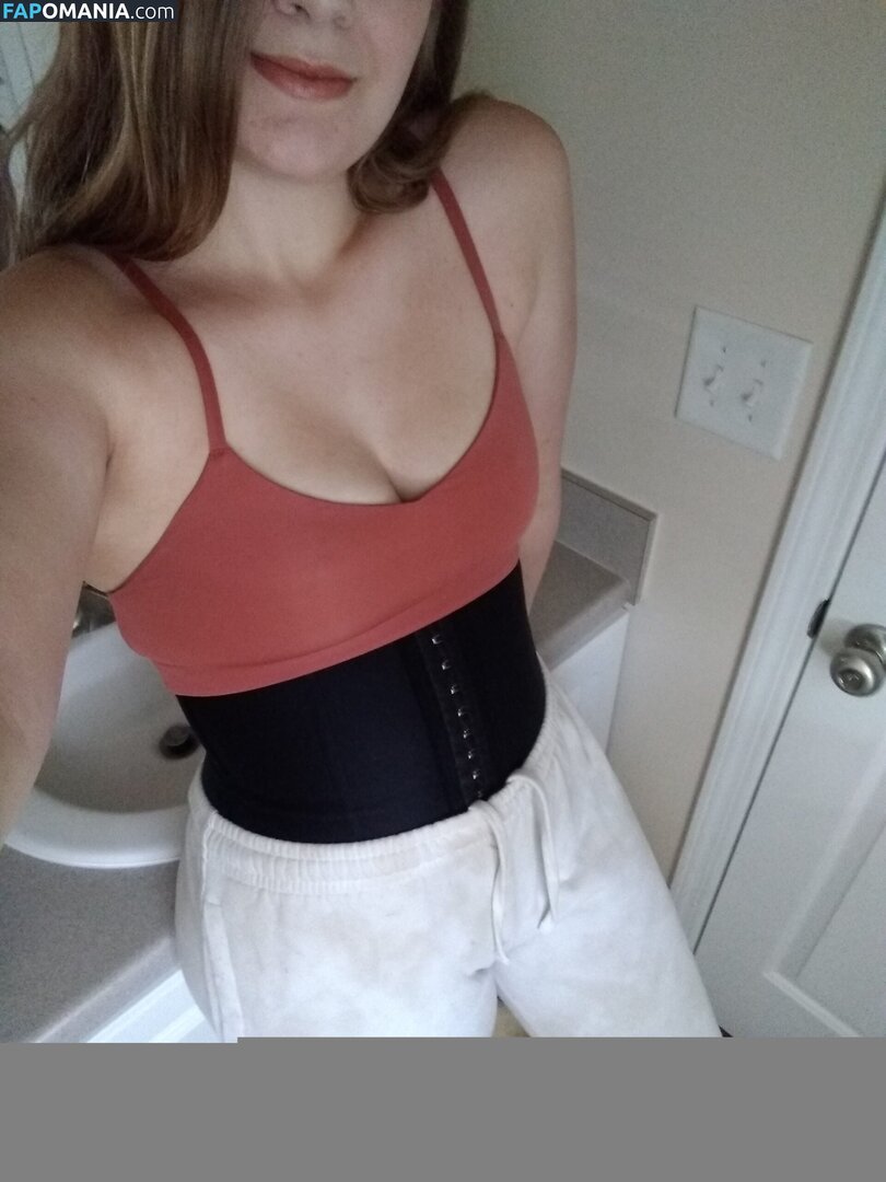 Vivi Fernandes Naken OnlyFans  Läckta Foto #20