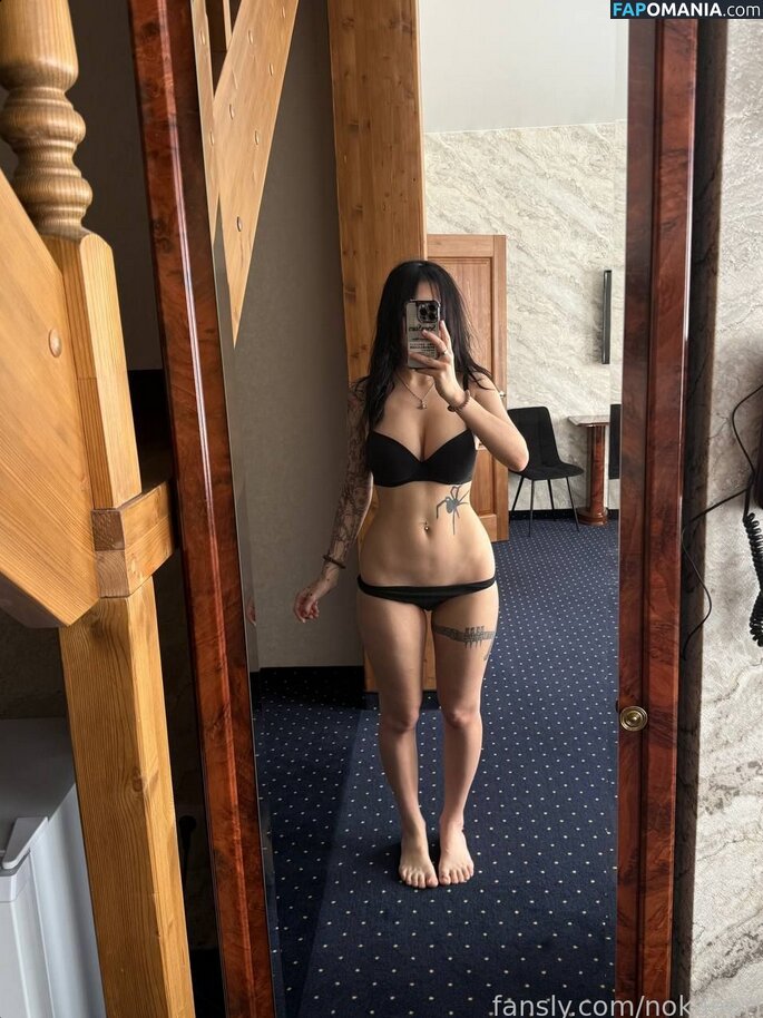 vivian_suon / vivvsu Naken OnlyFans  Läckta Foto #12