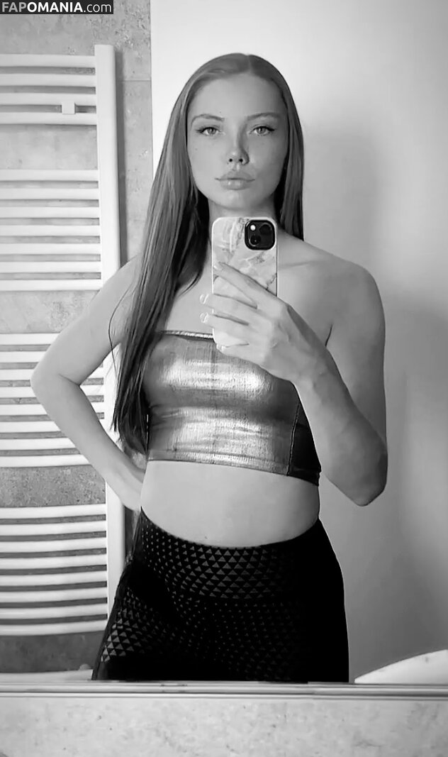 viviansch6 / Vivian Schulz Naken OnlyFans  Läckta Foto #3