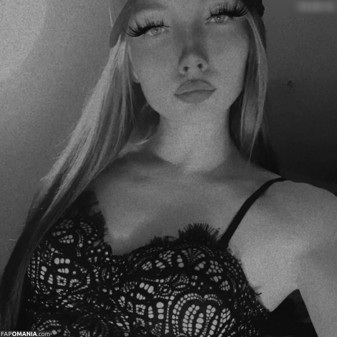 viviansch6 / Vivian Schulz Naken OnlyFans  Läckta Foto #5