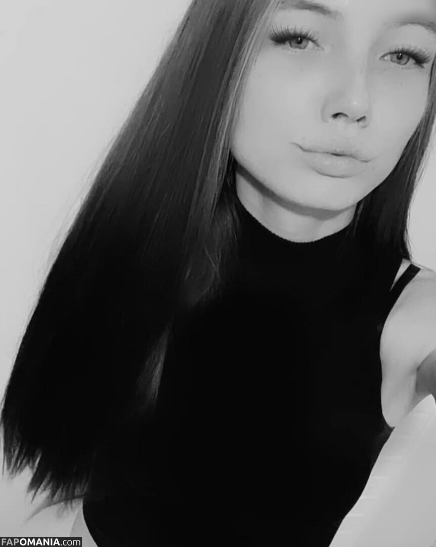 viviansch6 / Vivian Schulz Naken OnlyFans  Läckta Foto #6