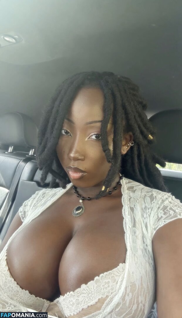 Vivicax.x Naken OnlyFans  Läckta Foto #4