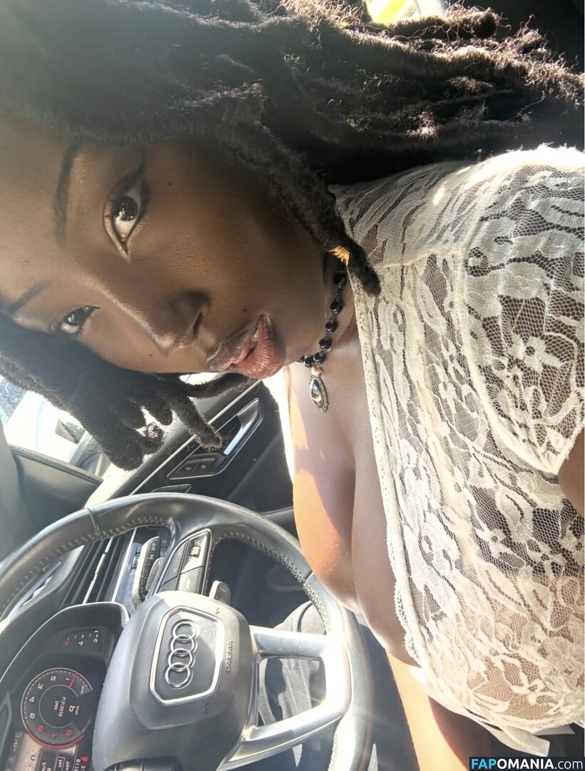 Vivicax.x Naken OnlyFans  Läckta Foto #23
