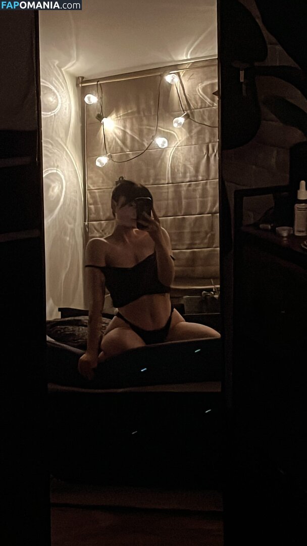 vivickivvv Naken OnlyFans  Läckta Foto #24