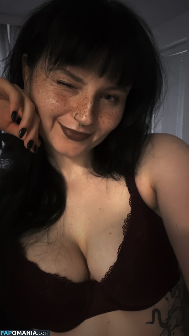 vivickivvv Naken OnlyFans  Läckta Foto #25