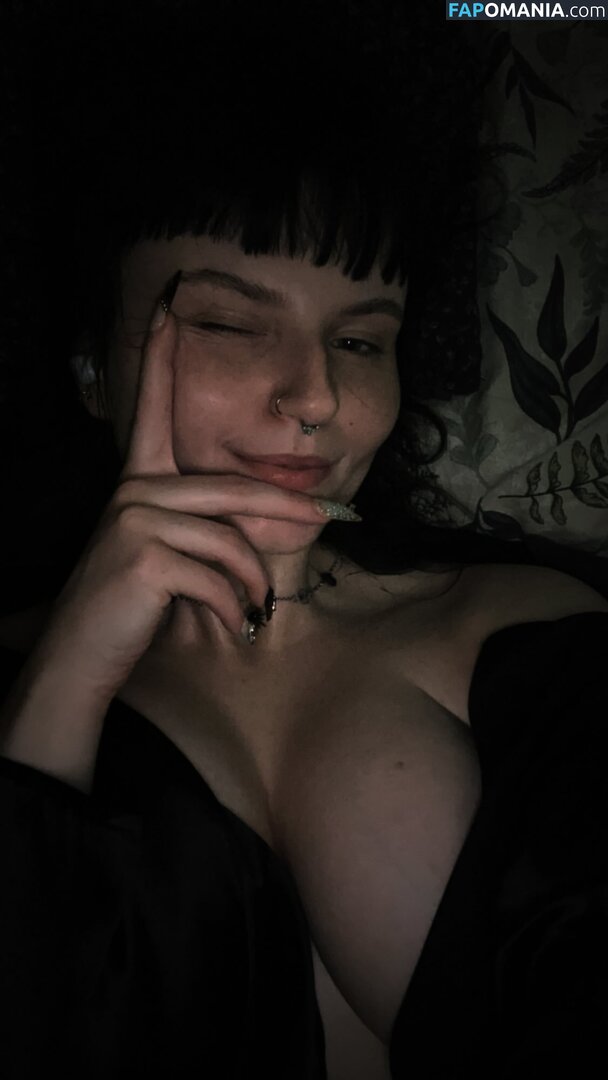 vivickivvv Naken OnlyFans  Läckta Foto #27