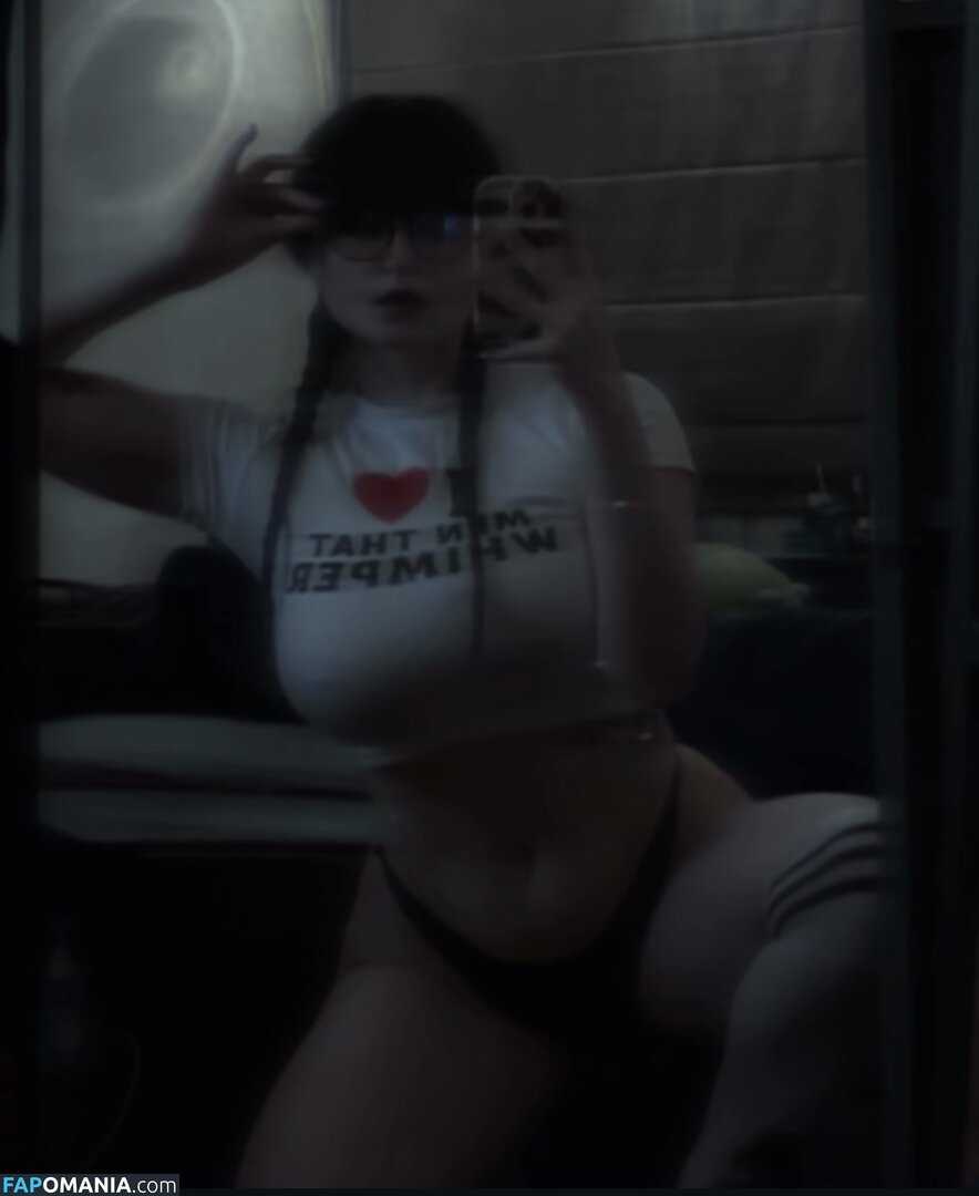 vivickivvv Naken OnlyFans  Läckta Foto #34