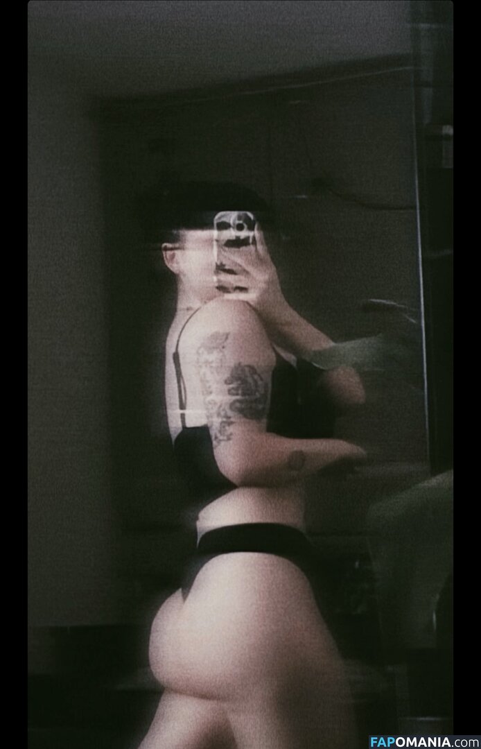 vivickivvv Naken OnlyFans  Läckta Foto #40