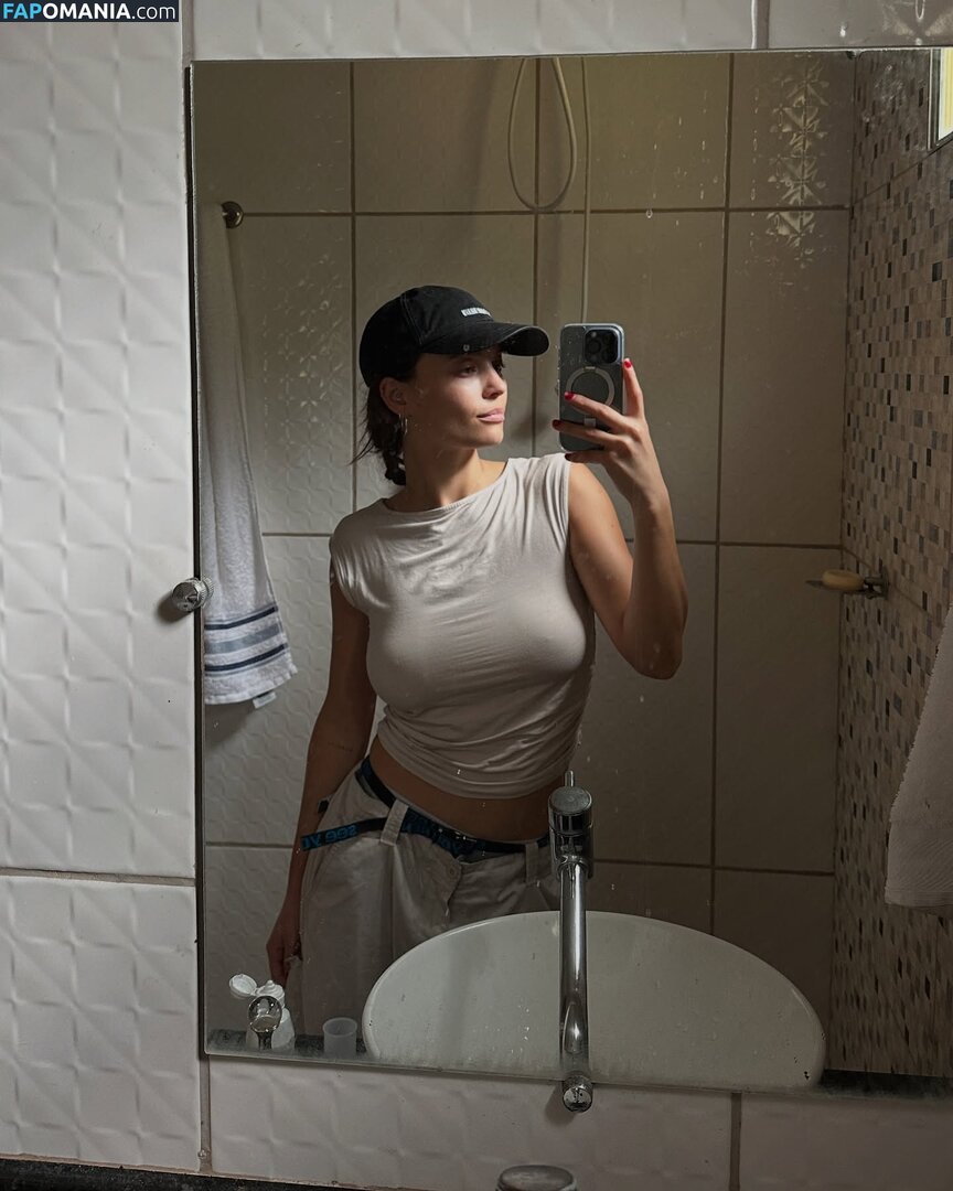 Vivien Konig / vivi_koenig Naken OnlyFans  Läckta Foto #6