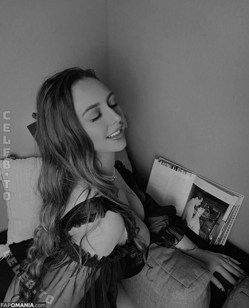 Vivien / vivieen_er Naken OnlyFans  Läckta Foto #5