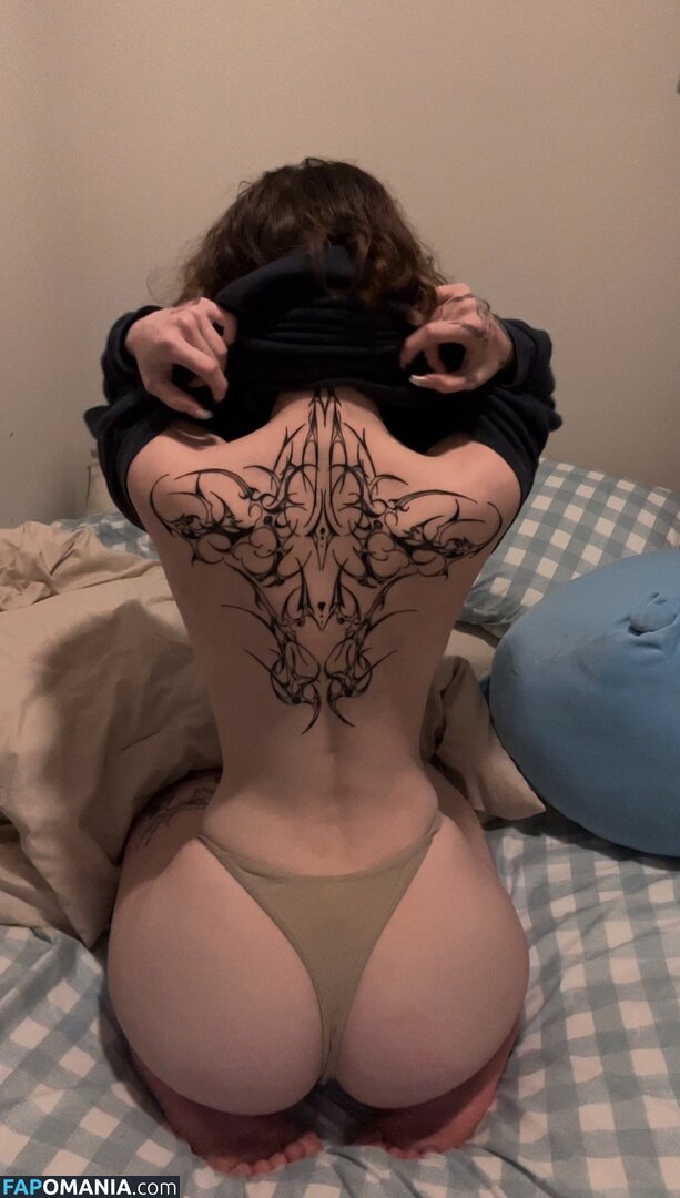 kinkyfetishviv / liftvivs / neri_vivi / nerivivi / viviennelifts Naken OnlyFans  Läckta Foto #51