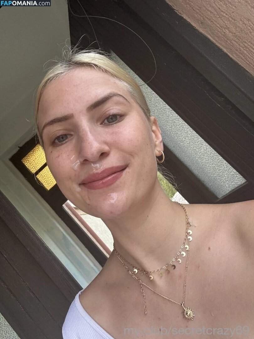 vivivision Naken OnlyFans  Läckta Foto #6