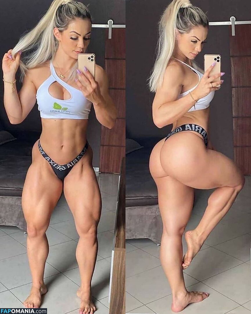 Viviwinkler Naken OnlyFans  Läckta Foto #20