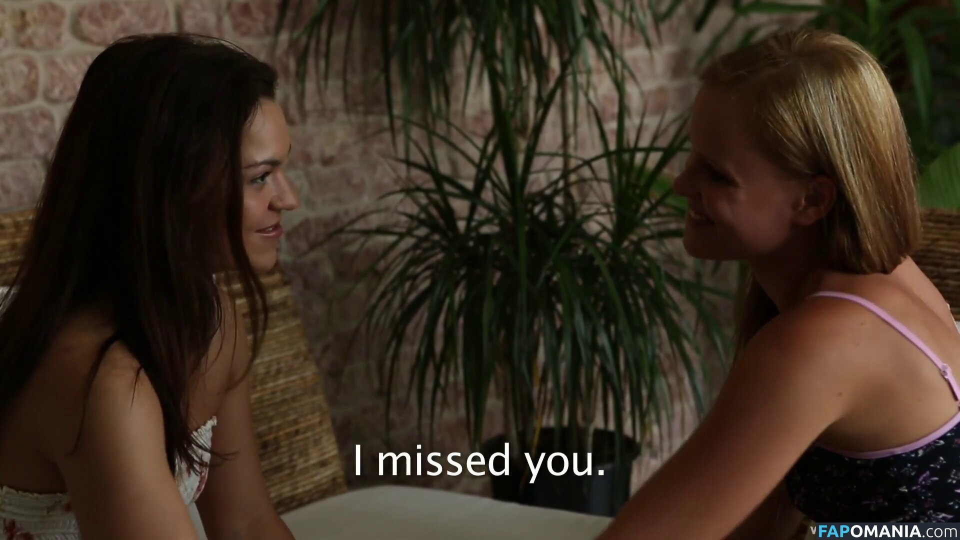 VivThomas / dorothyblack_vip Naken OnlyFans  Läckta Foto #130