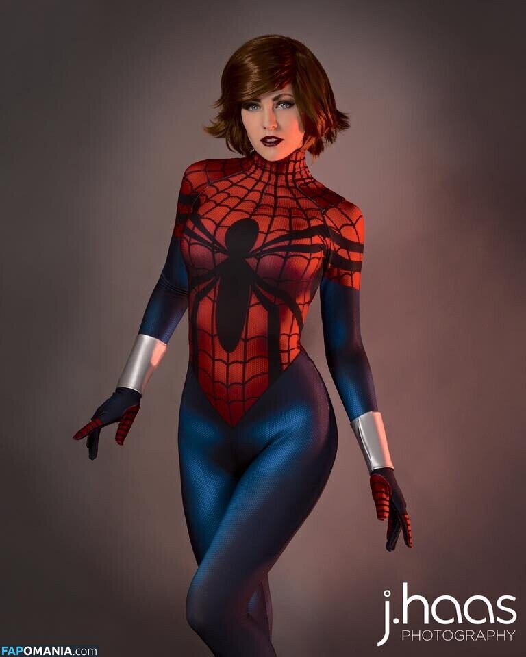 Vixence / xoxovixence Naken OnlyFans  Läckta Foto #1