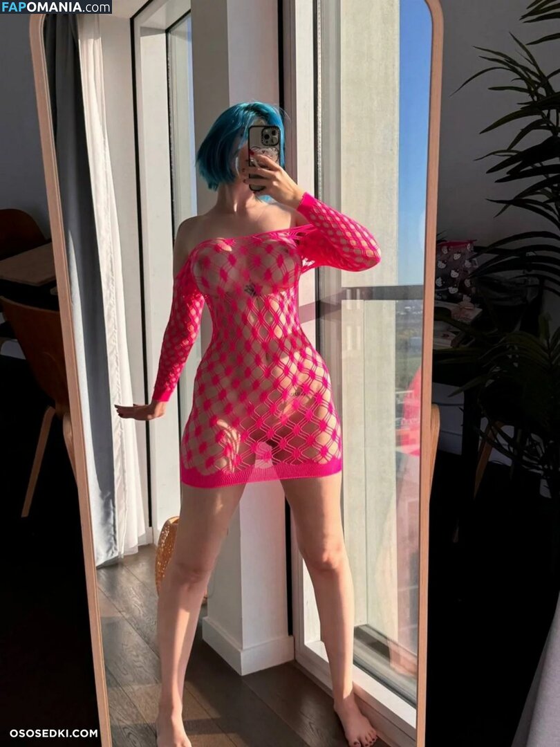 Vixenp / https: / officialvixenv / vixenp_ Naken OnlyFans  Läckta Foto #53