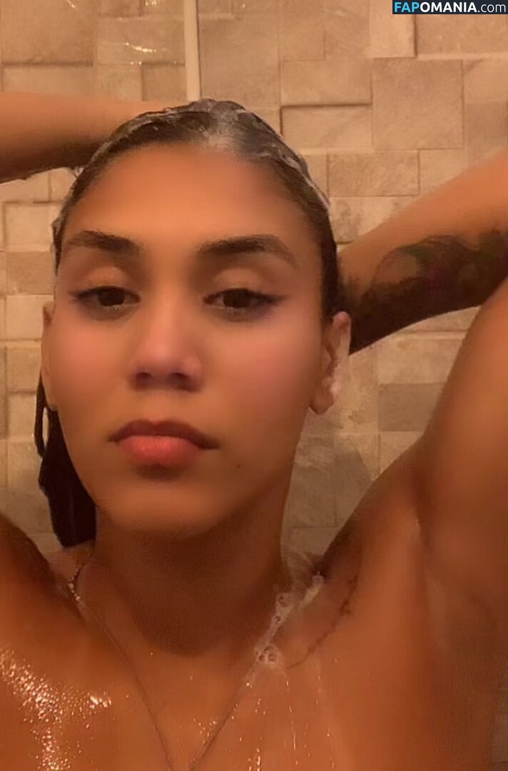 vkmandis Naken OnlyFans  Läckta Foto #2